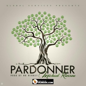 Pardonner